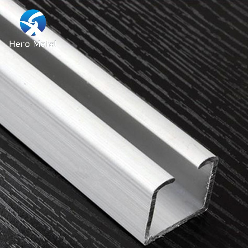 aluminum profile 30x30x15x20001 aluminum profile 30x30x15x20001