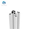 custom aluminum extrusions