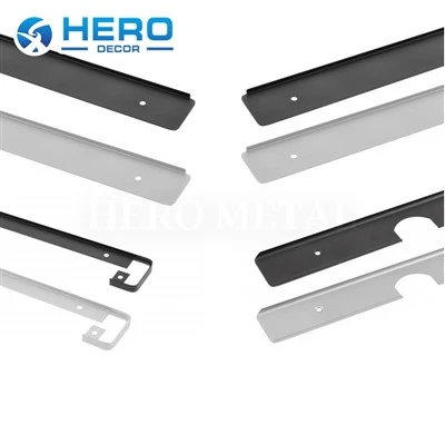 Worktop Joining Strip price
